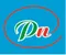 Công Ty TNHH Thương Mại Dịch Vụ Kỹ Thuật Phúc Nguyên