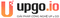 CÔNG TY TNHH UPGO SOLUTIONS