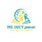 CÔNG TY TNHH ĐẦU TƯ VÀ PHÁT TRIỂN GIÁO DỤC MS LUCY JUNIOR