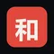 CÔNG TY CỔ PHẦN KAZUO GAMES