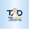CÔNG TY TNHH TÂN ÁNH DƯƠNG GROUP
