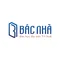 Công ty cổ phần sách Bác Nhã Books