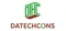 CÔNG TY CỔ PHẦN ĐẦU TƯ THIẾT KẾ VÀ XÂY DỰNG DATECHCONS VIỆT NAM