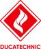 CÔNG TY CỔ PHẦN DUCATECHNIC
