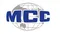 China First Metallurgical Group Co.,Ltd - Chi nhánh Việt Nam