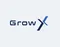 CÔNG TY CỔ PHẦN CÔNG NGHỆ GROWX