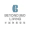CÔNG TY TNHH BEYOND360 VIETNAM PROPERTY