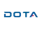 CÔNG TY TNHH CÔNG NGHIỆP DOTA