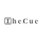 Hộ Kinh Doanh TheCue VN