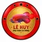CÔNG TY TNHH TM LÊ HUY