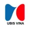 TNHH UBIS VIỆT NAM