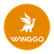 Công ty Cổ phần Winggo
