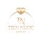 Công ty TNHH Vàng Bạc Đá Quý Tiến Ngọc