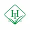 CÔNG TY TNHH THƯƠNG MẠI QUỐC TẾ HOA THÀNH