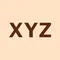 CÔNG TY TNHH XYZ CORP