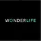 CÔNG TY TNHH MTV WONDERLIFE