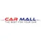 CÔNG TY CỔ PHẦN CARMALL TYRE