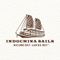 CÔNG TY TNHH INDOCHINA SAILS HẢI PHÒNG