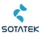 CÔNG TY CỔ PHẦN CÔNG NGHỆ SOTATEK VIỆT NAM