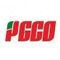 CÔNG TY TNHH PGCO