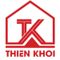 Công ty Bất động sản Thiên Khôi