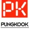 CÔNG TY TNHH MỘT THÀNH VIÊN PUNGKOOK BẾN TRE