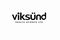 Công ty TNHH Viksund Health Science