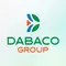 Công ty Cổ phần Tập đoàn DABACO Việt Nam
