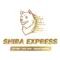 CÔNG TY TNHH THƯƠNG MẠI VÀ DỊCH VỤ SHIBA EXPRESS