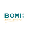 Công ty TNHH tư vấn giáo dục và đào tạo BoMi