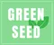 CÔNG TY TNHH  HẠT GIỐNG XANH - GREEN SEED