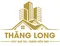 CÔNG TY CP TƯ VẤN VÀ XÂY DỰNG THĂNG LONG