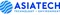 Công ty TNHH Phát Triển Công Nghệ & Môi trường Á Đông (Asiatech)