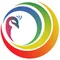 CÔNG TY CỔ PHẦN XUẤT NHẬP KHẨU RAINBOW