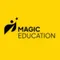CÔNG TY TNHH MAGIC EDUCATION