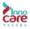 Công ty TNHH Dược phẩm Innocare