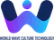 CÔNG TY TNHH WORLD WAVE CULTURE TECHNOLOGY