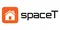 CÔNG TY TNHH SPACE T