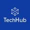 Công ty TNHH TechHub Việt Nam