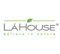 Công ty TNHH The Beauty House