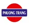 Công ty TNHH thép đặc biệt Phương Trang TMS