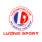 Công ty TNHH Lượng Sport