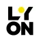 Công ty cổ phần Truyền thông và Giáo dục LYON