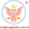 Công Ty TNHH SX Và TM Song Bàng