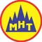 CÔNG TY TNHH MỘT THÀNH VIÊN MINH HUYỀN TRANG