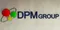 CÔNG TY CỔ PHẦN TẬP ĐOÀN D P M