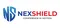 CÔNG TY CỔ PHẦN CHUỖI CUNG ỨNG HOÁ CHẤT NEXSHIELD