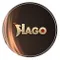 Công Ty Cổ Phần Kiến Trúc Và Nội Thất HAGO