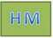 Công ty cổ phần sản xuất và thương mại Hùng Minh