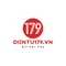 Công ty cổ phần điện tử 179